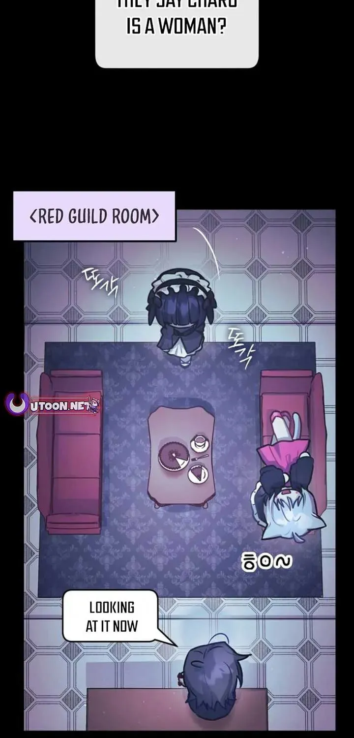 Our Guild