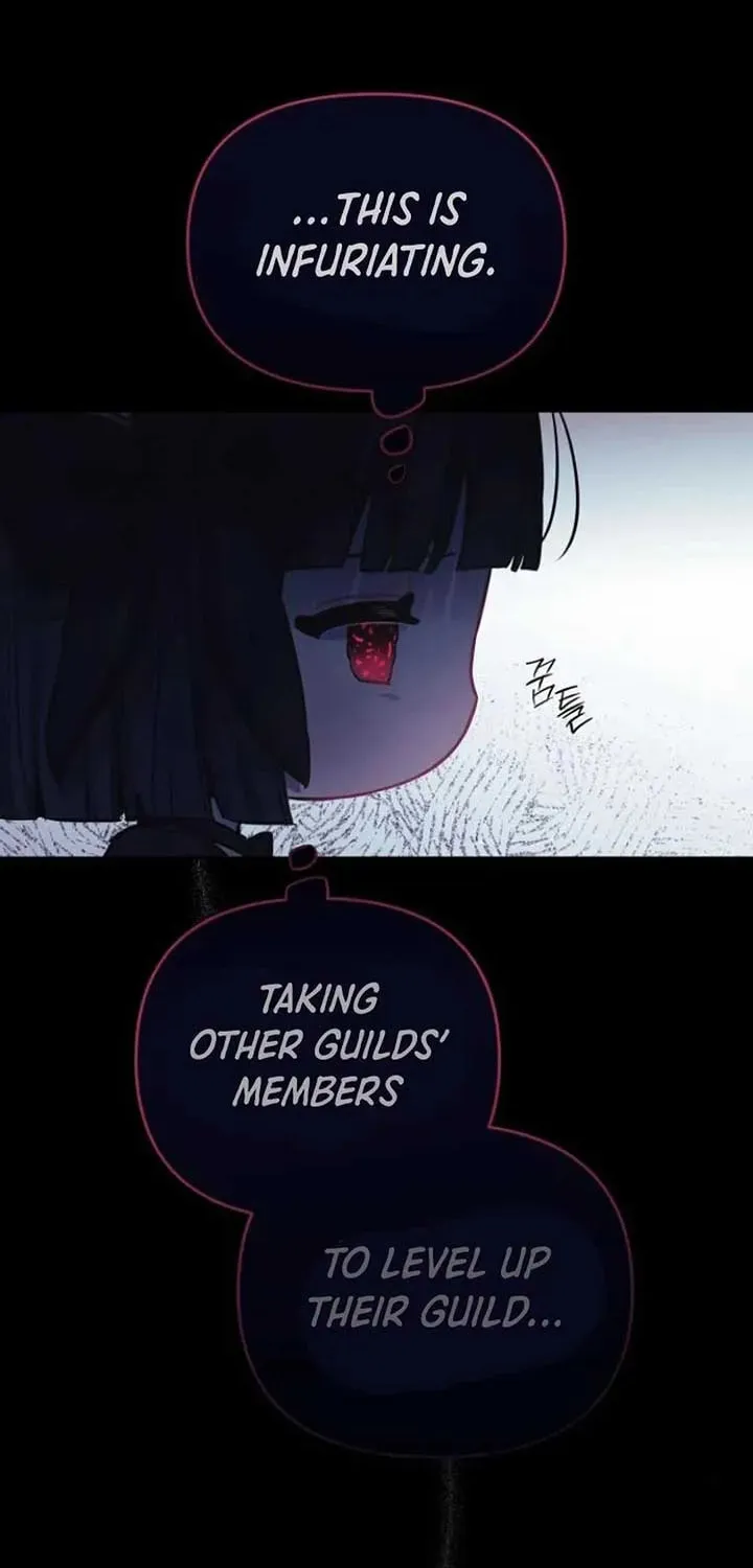 Our Guild