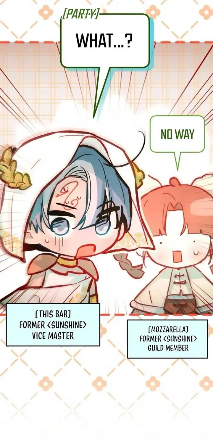 Our Guild