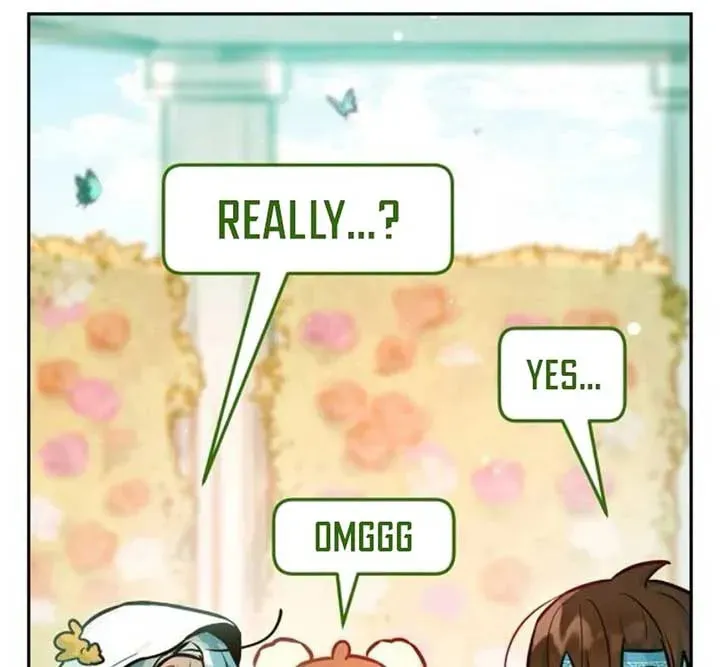 Our Guild