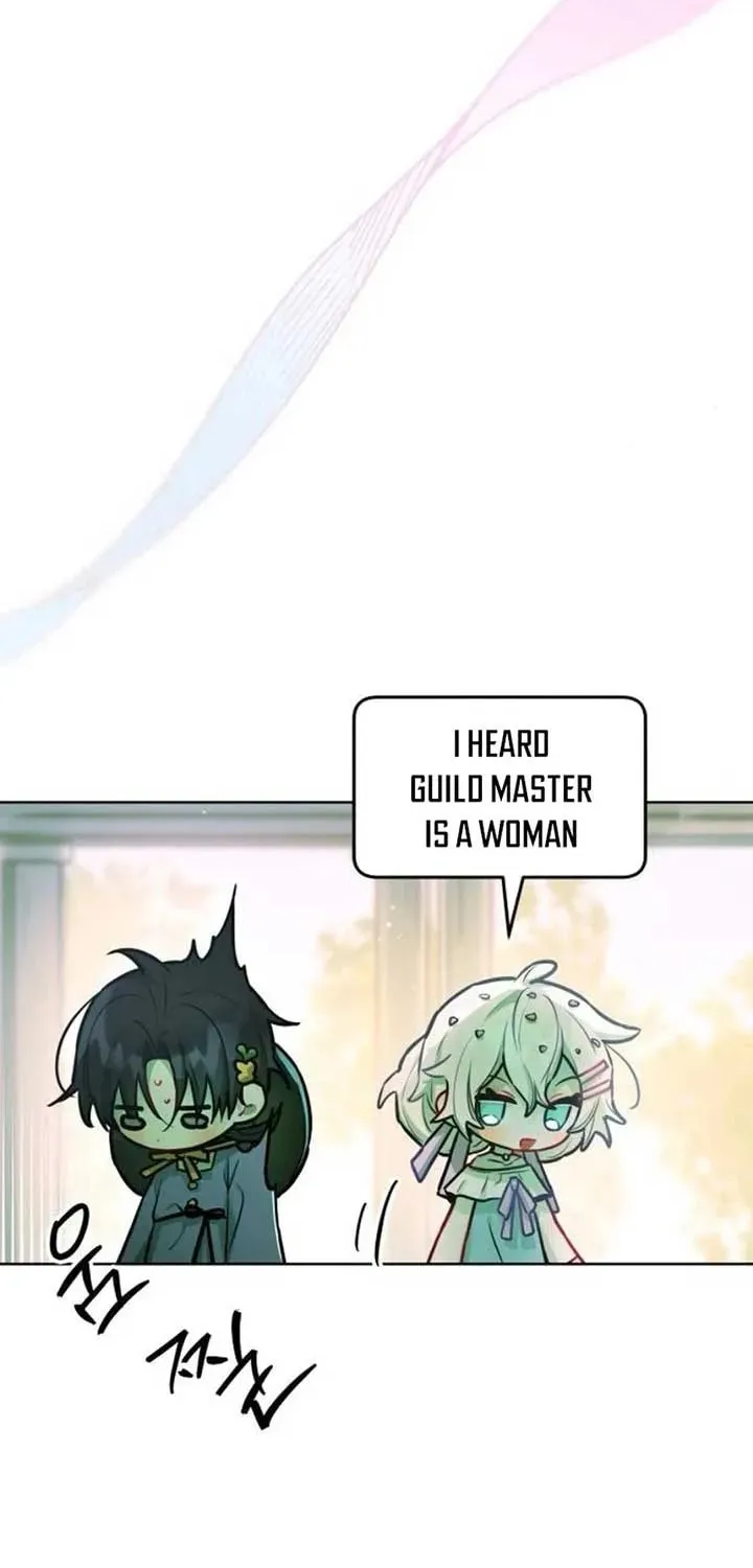 Our Guild