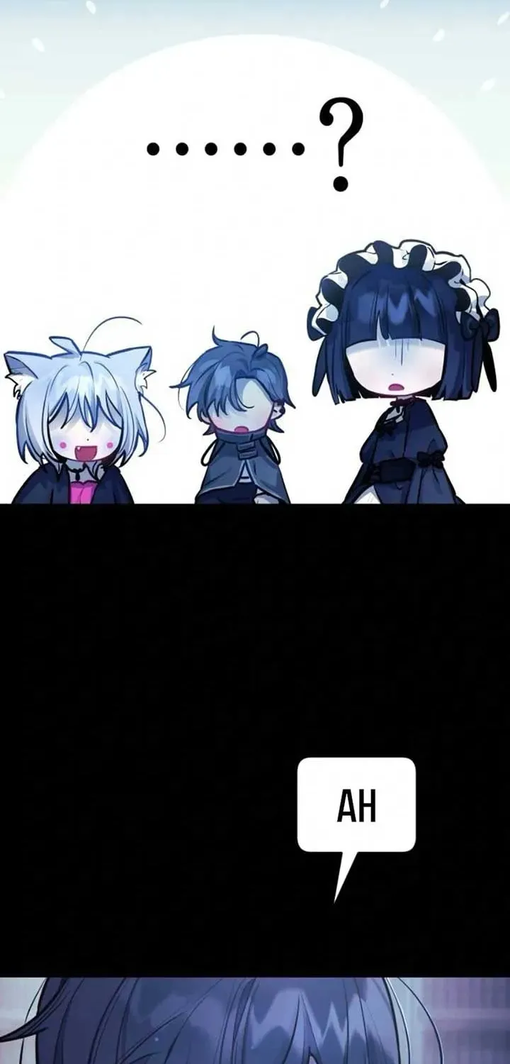 Our Guild