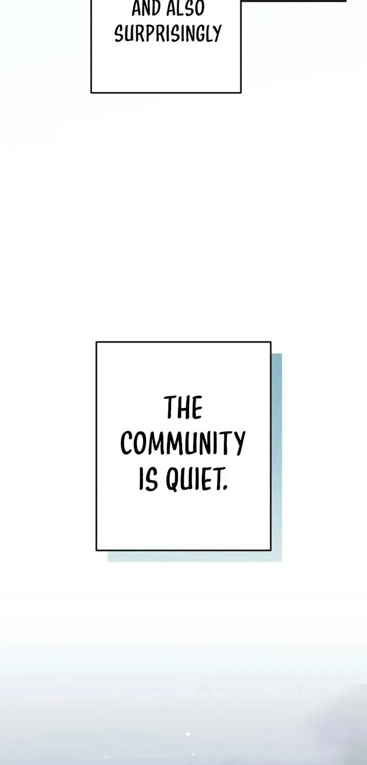 Our Guild
