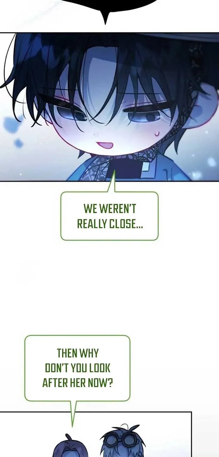 Our Guild