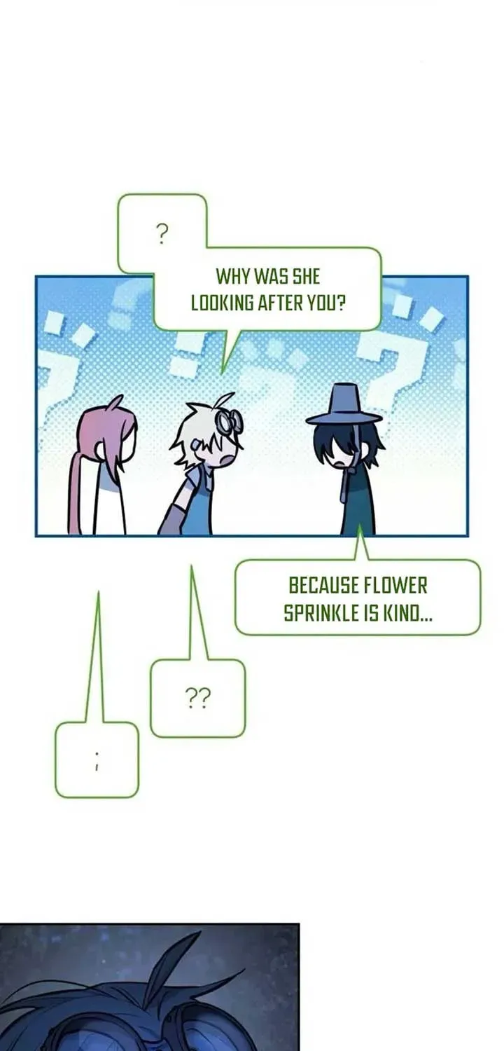 Our Guild