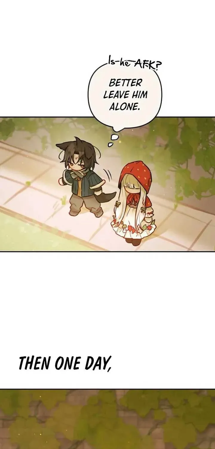 Our Guild
