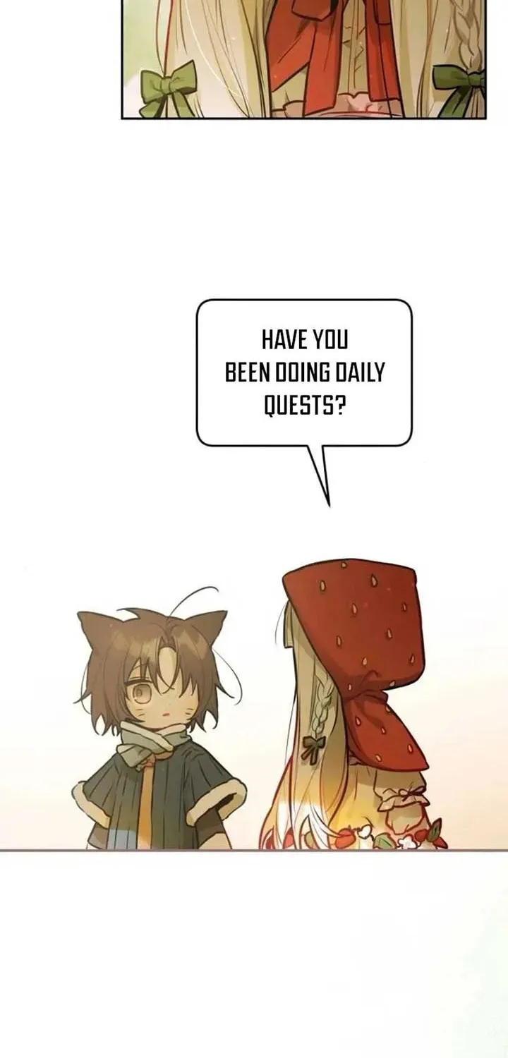 Our Guild