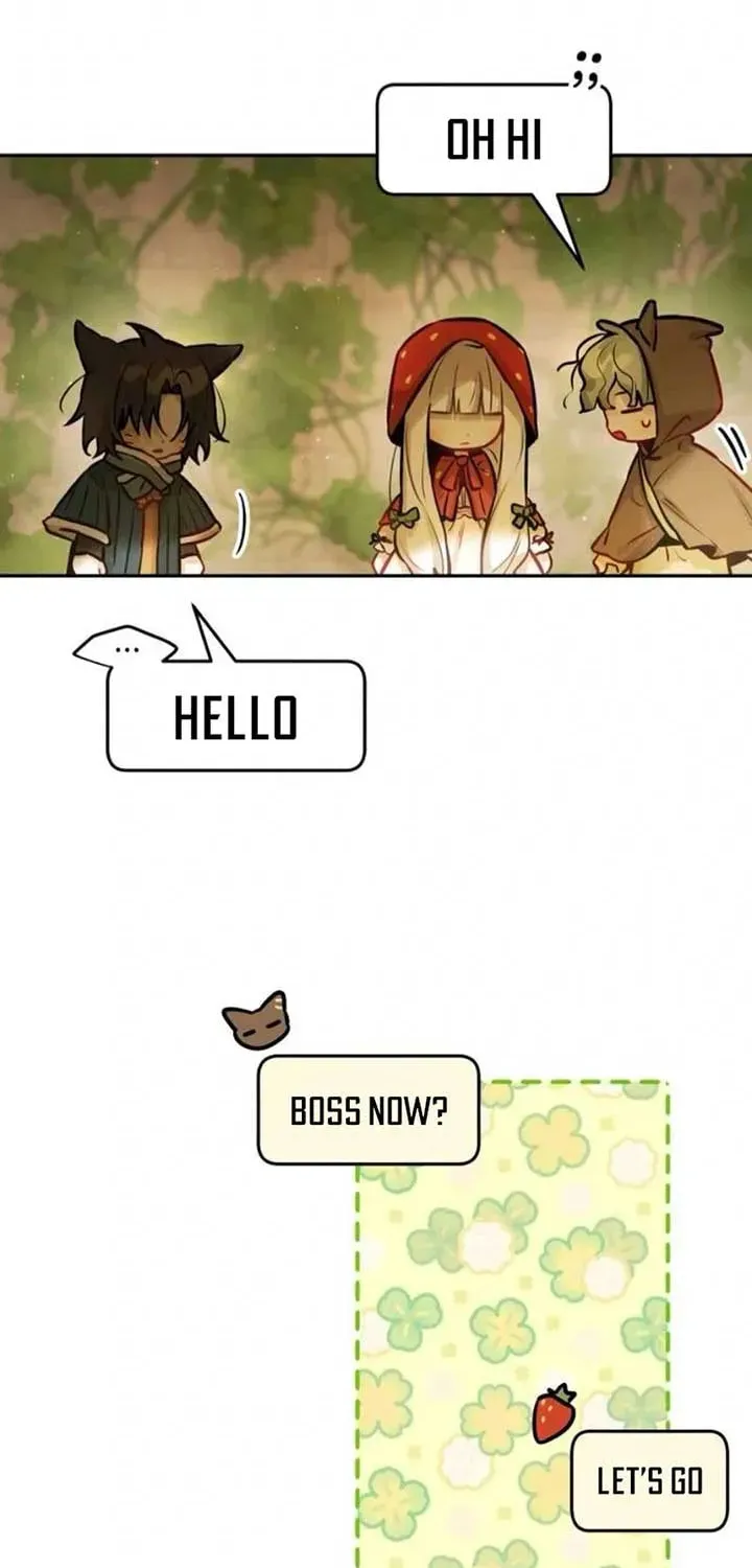 Our Guild