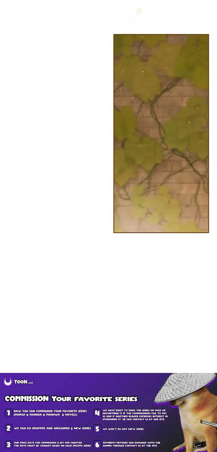 Our Guild