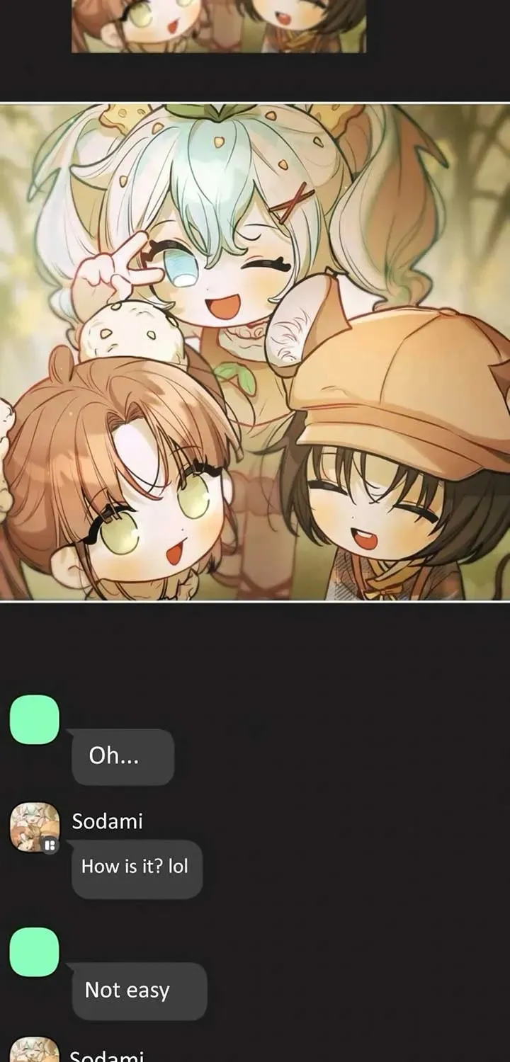 Our Guild
