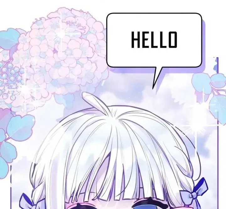 Our Guild