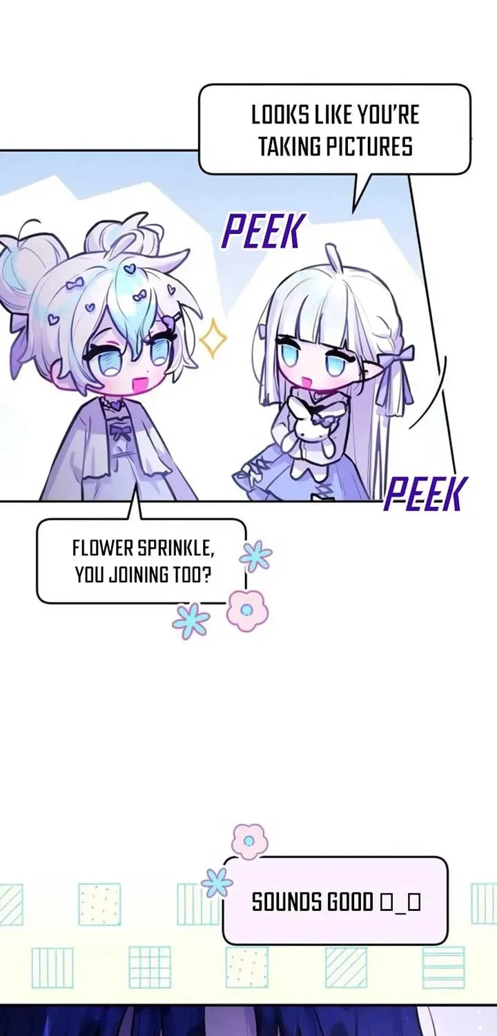Our Guild