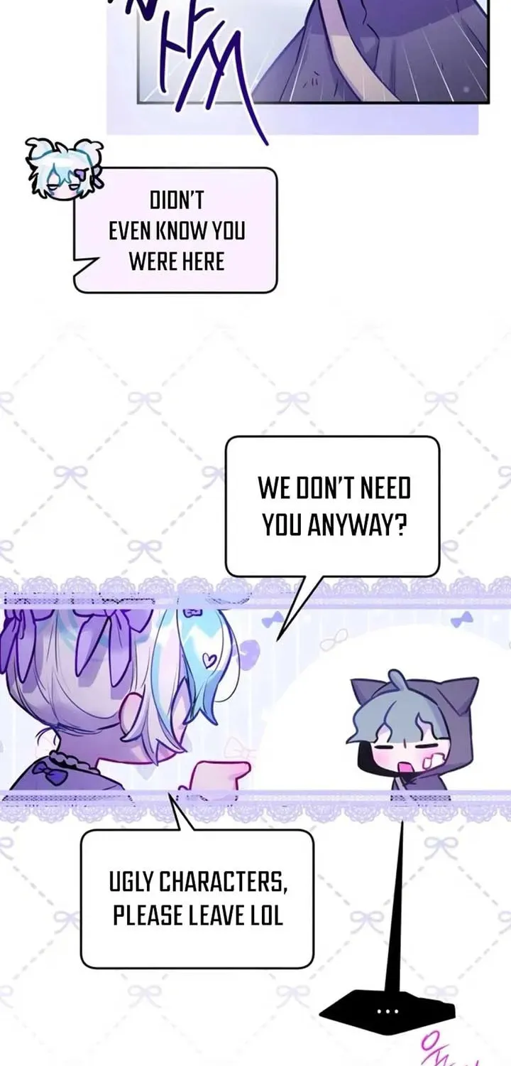 Our Guild