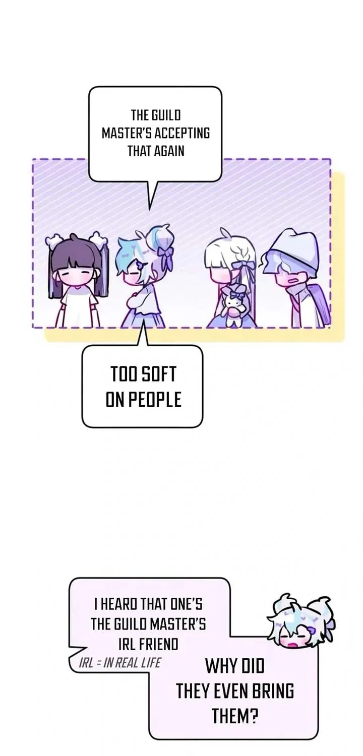 Our Guild