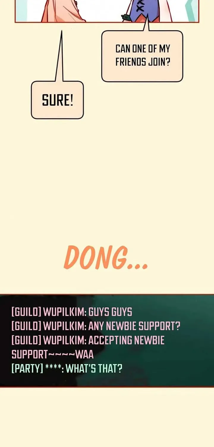 Our Guild