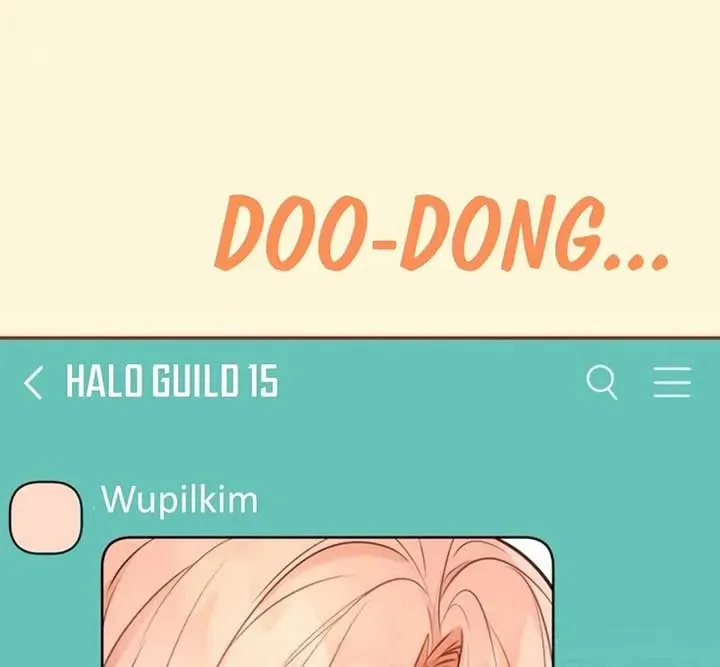 Our Guild