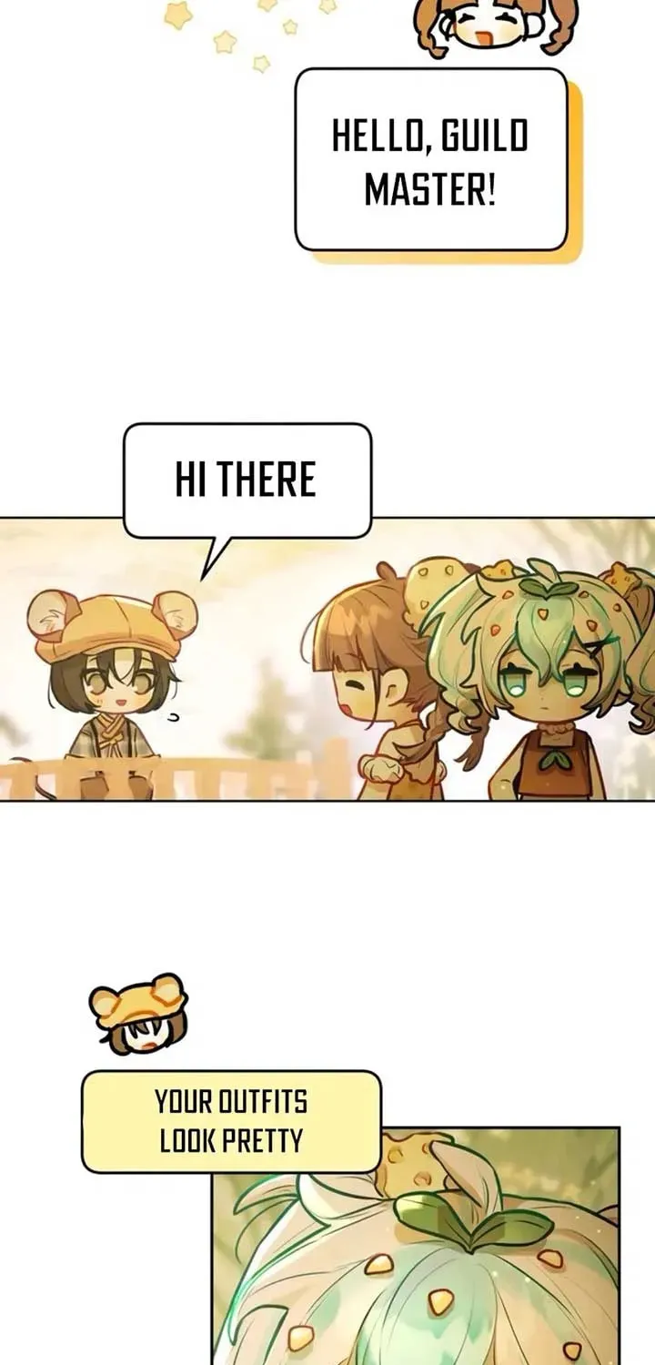 Our Guild