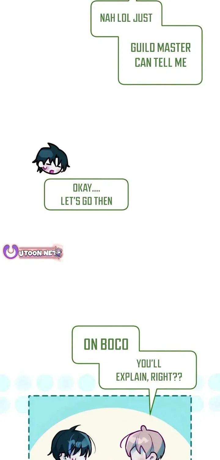 Our Guild