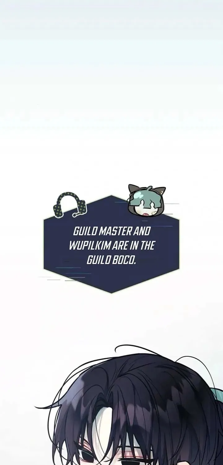 Our Guild