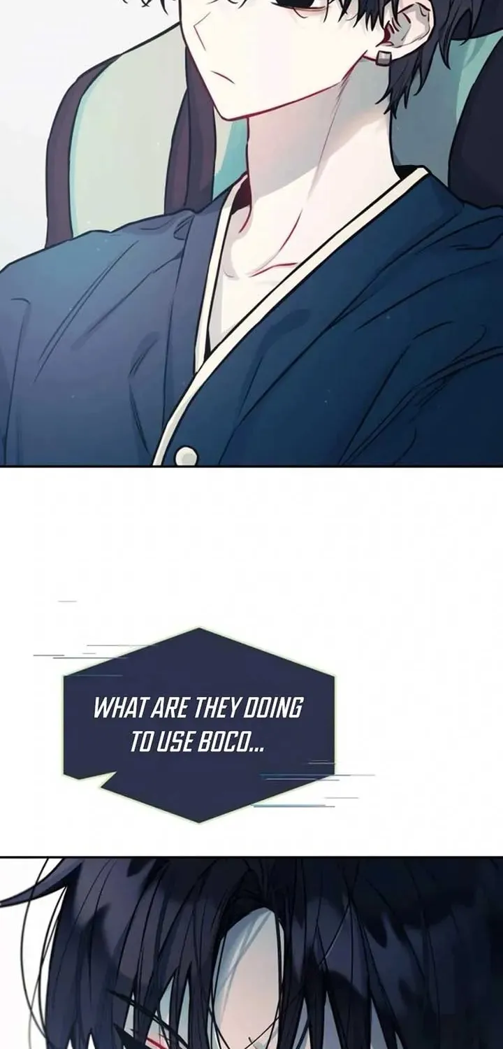 Our Guild