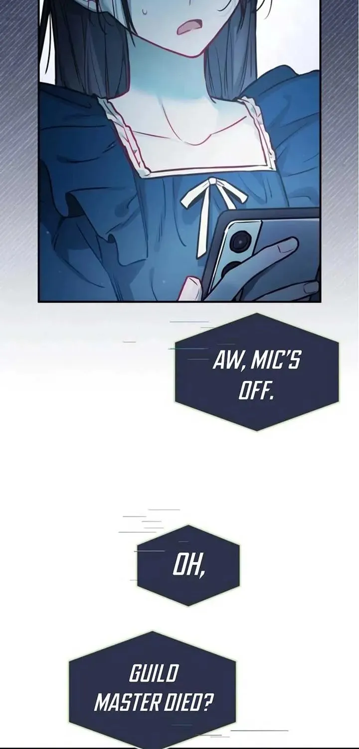 Our Guild