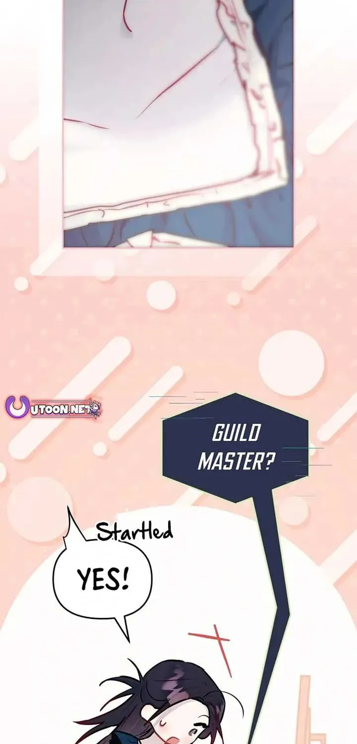 Our Guild