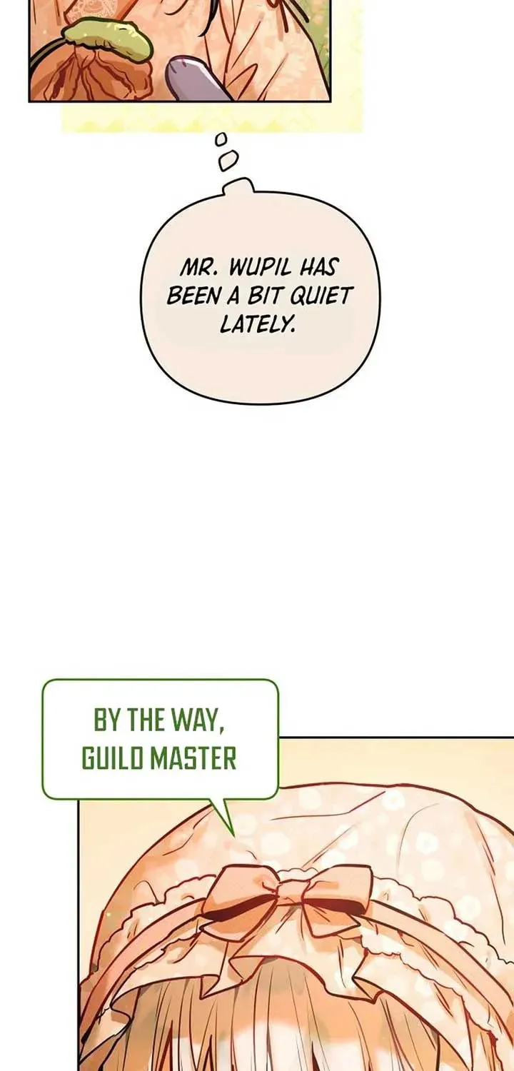 Our Guild