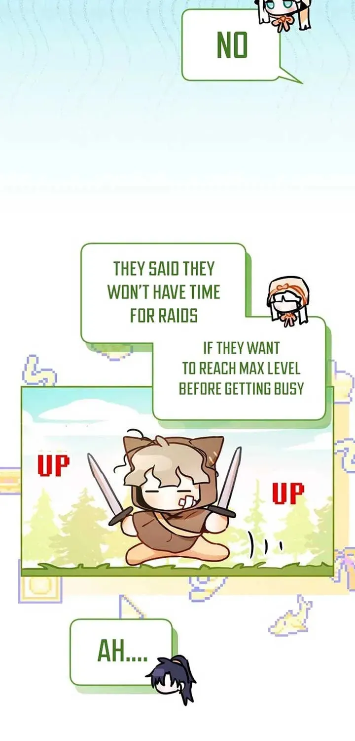 Our Guild