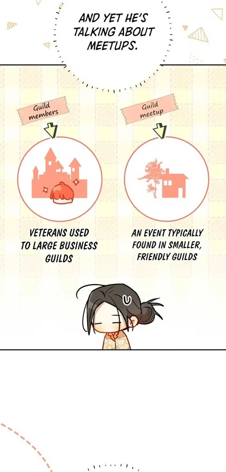 Our Guild