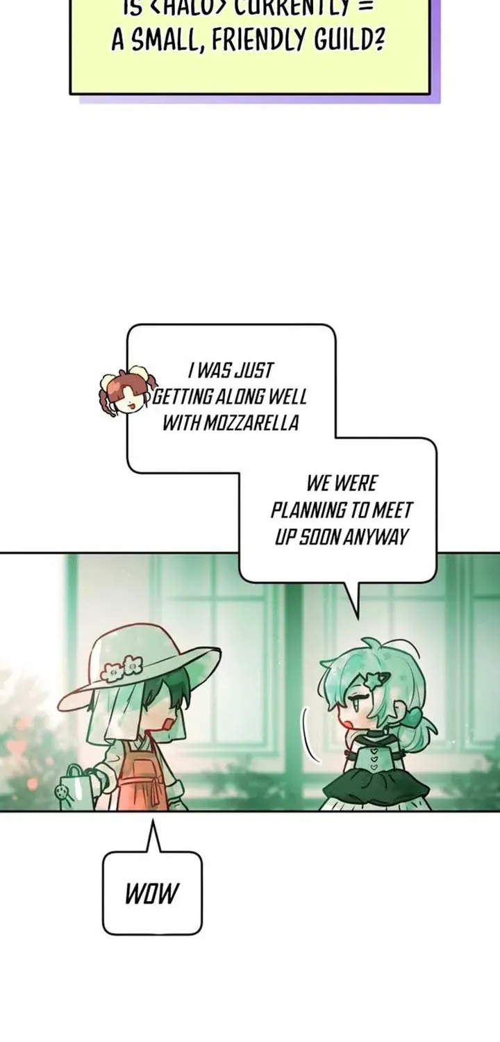 Our Guild