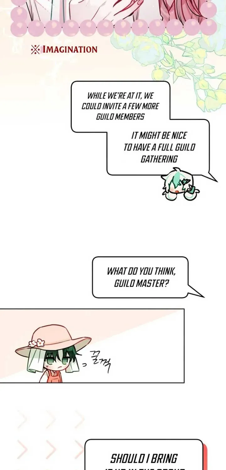 Our Guild
