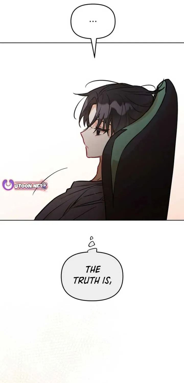 Our Guild