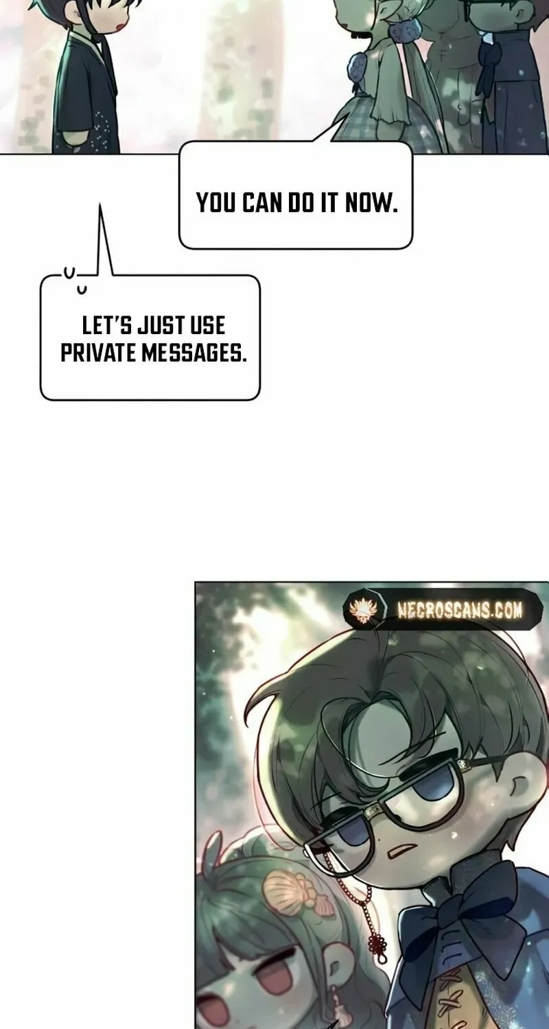 Our Guild
