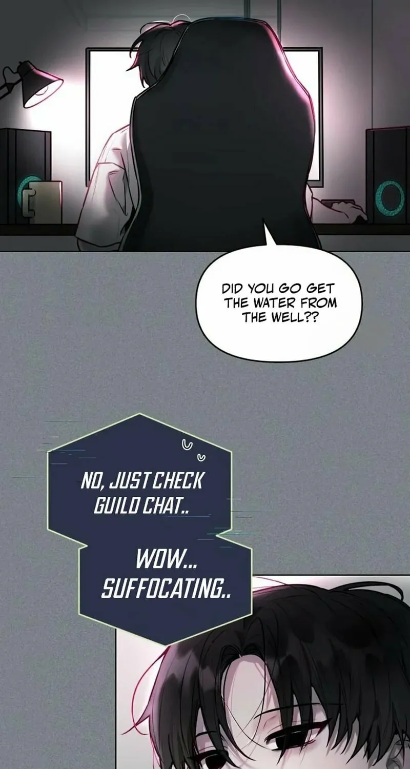 Our Guild