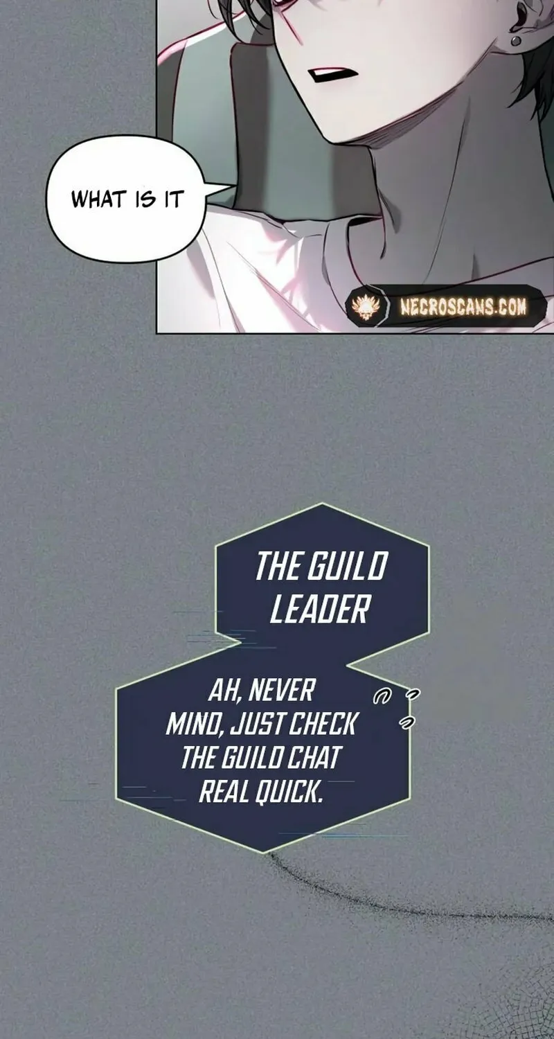 Our Guild