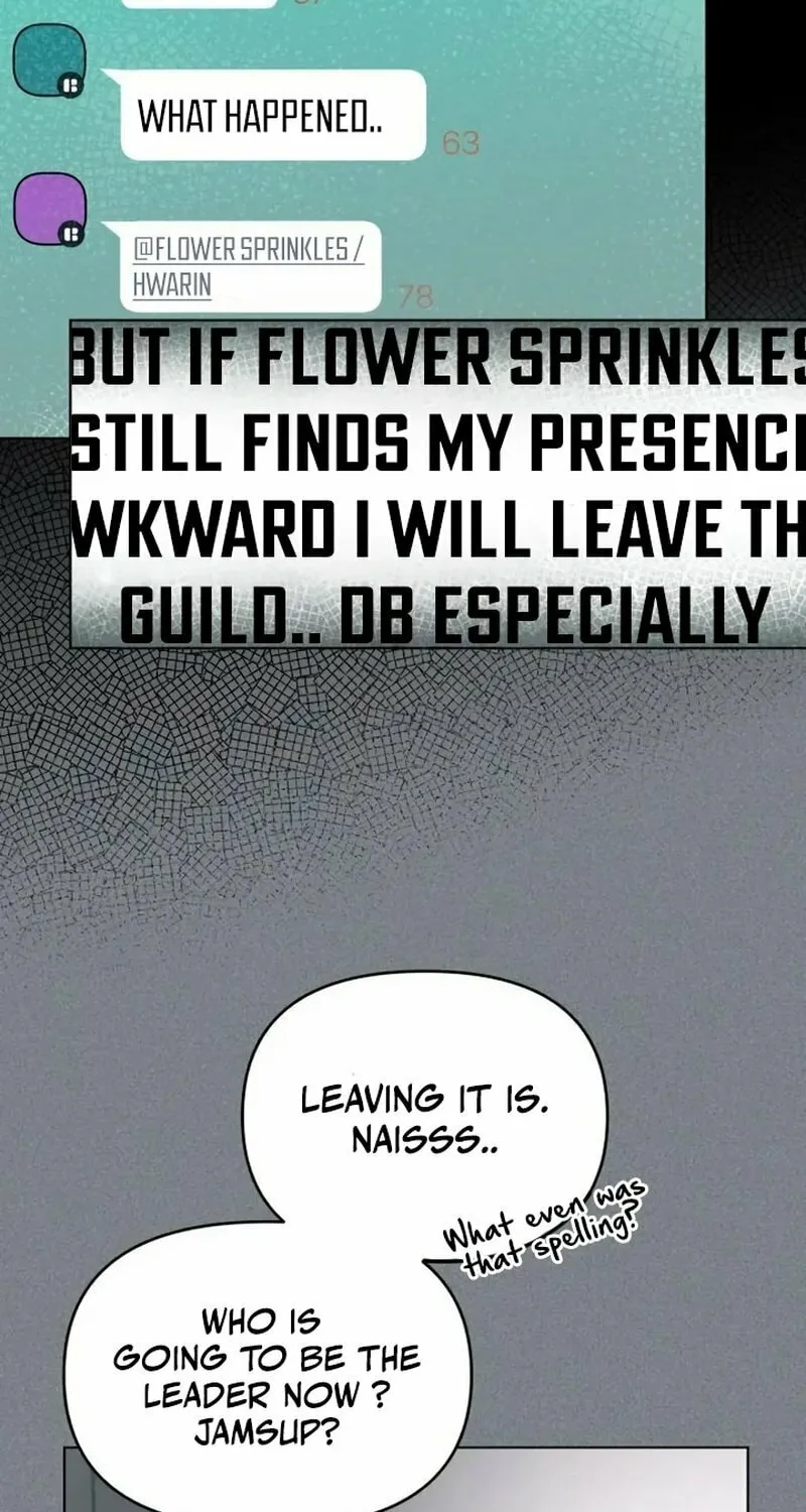 Our Guild