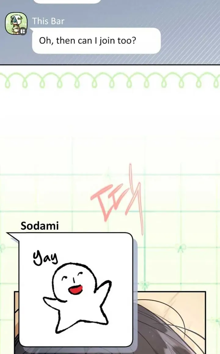 Our Guild
