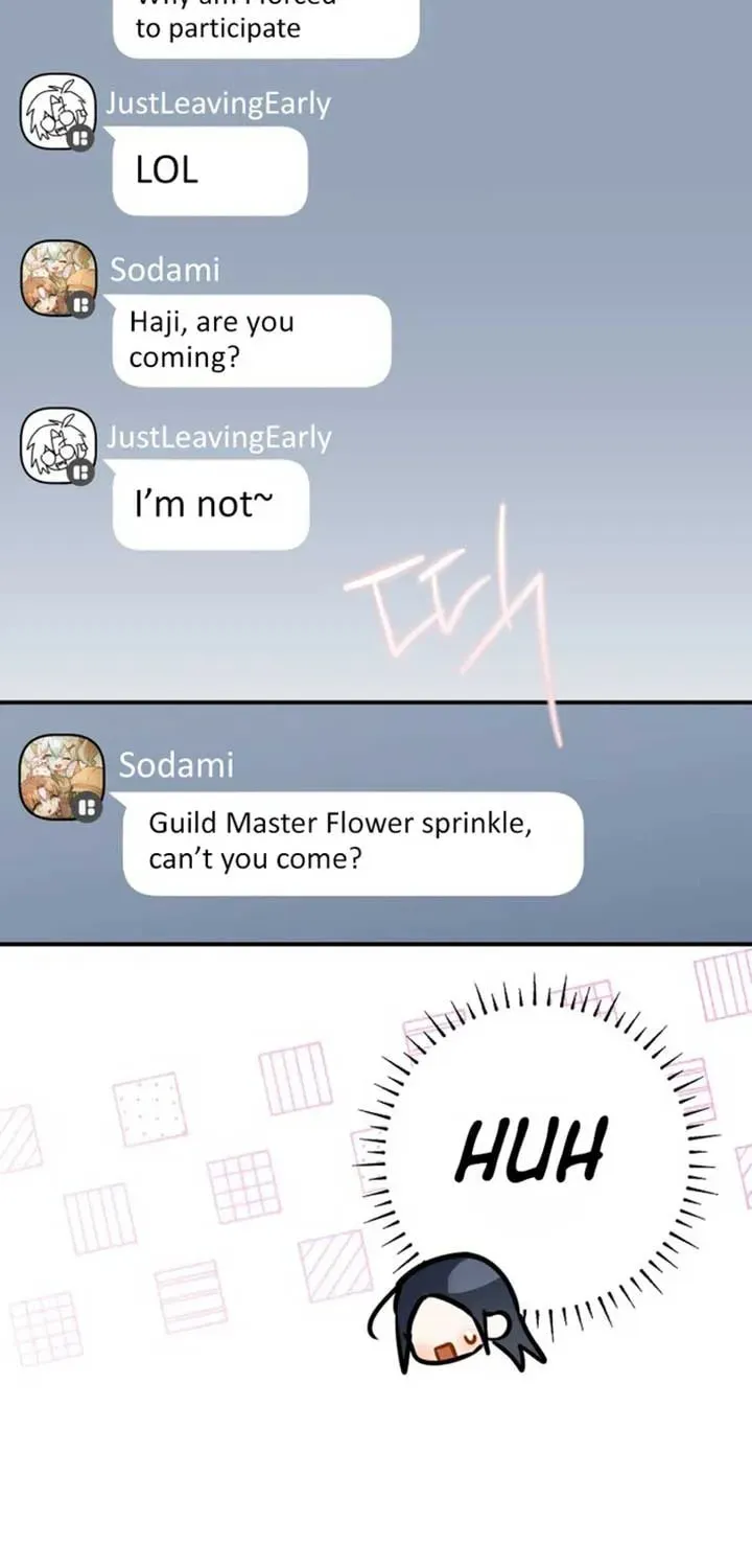 Our Guild