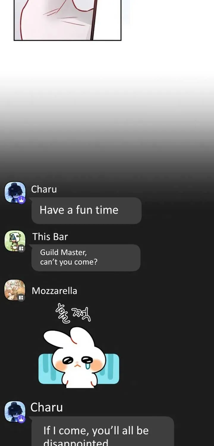 Our Guild