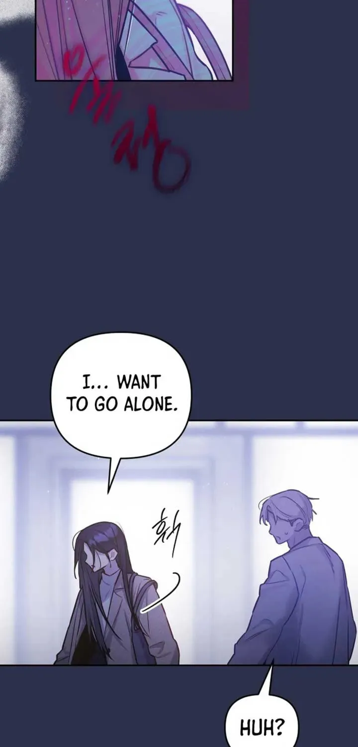 Our Guild