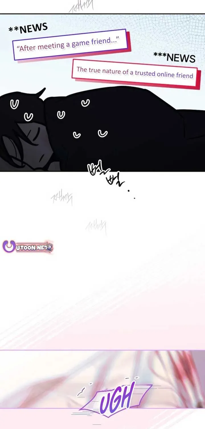 Our Guild