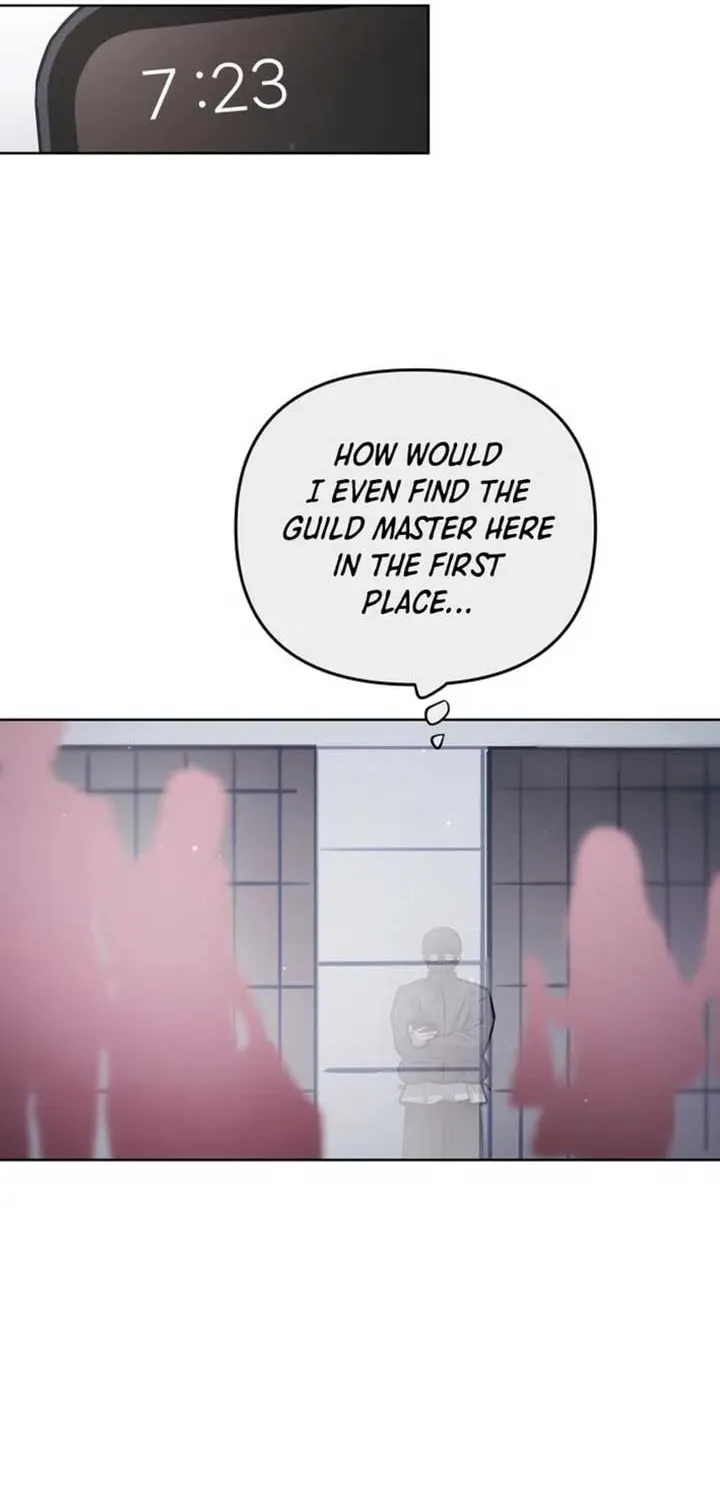 Our Guild