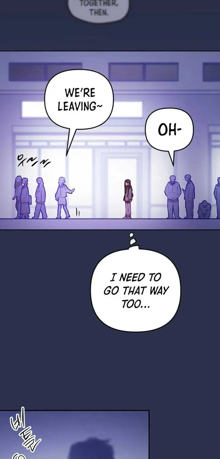 Our Guild
