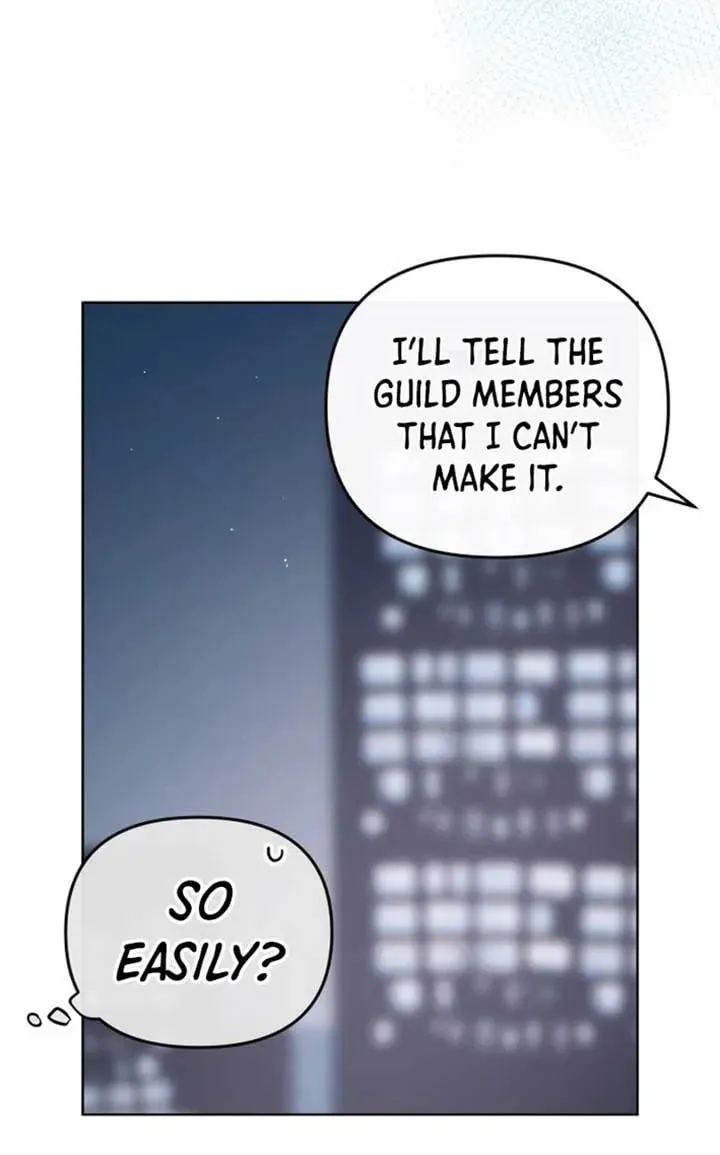 Our Guild
