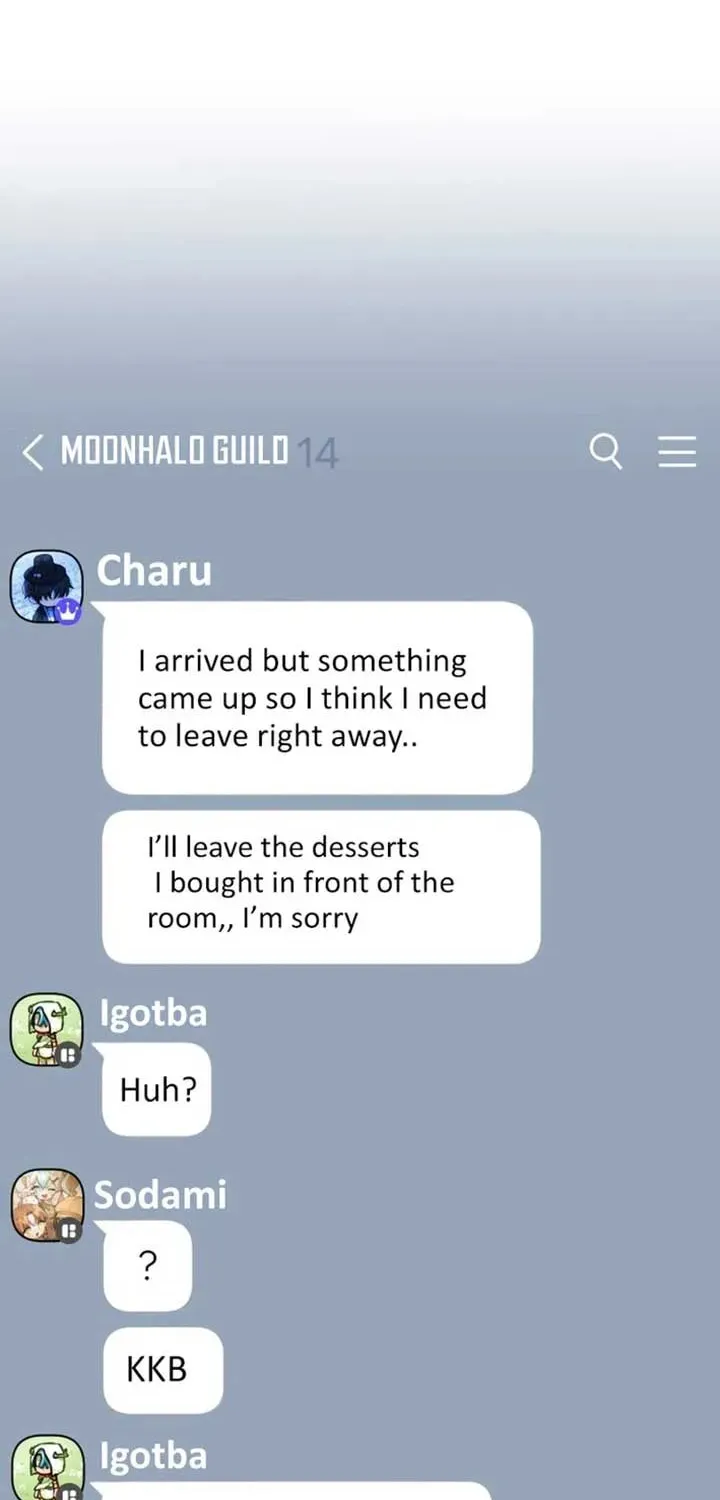 Our Guild