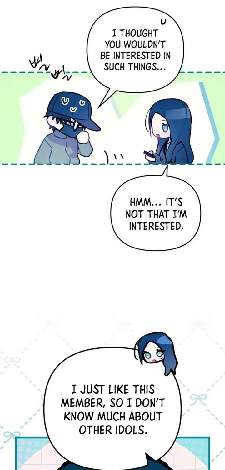 Our Guild
