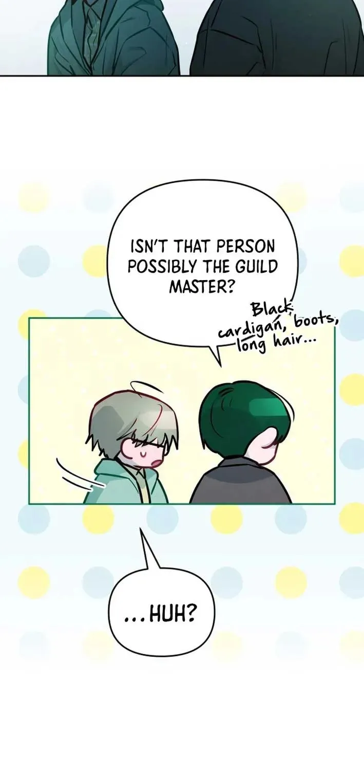 Our Guild