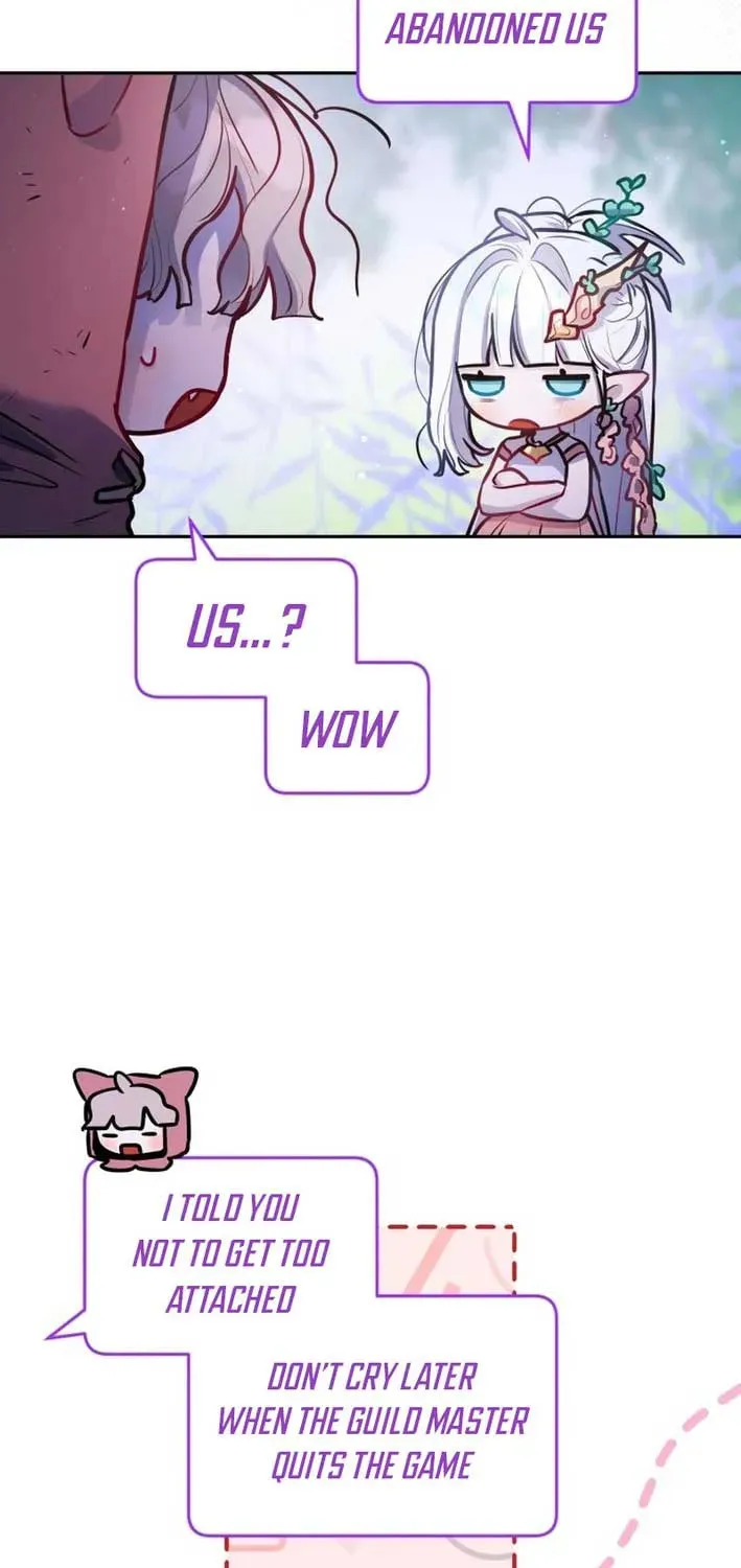 Our Guild
