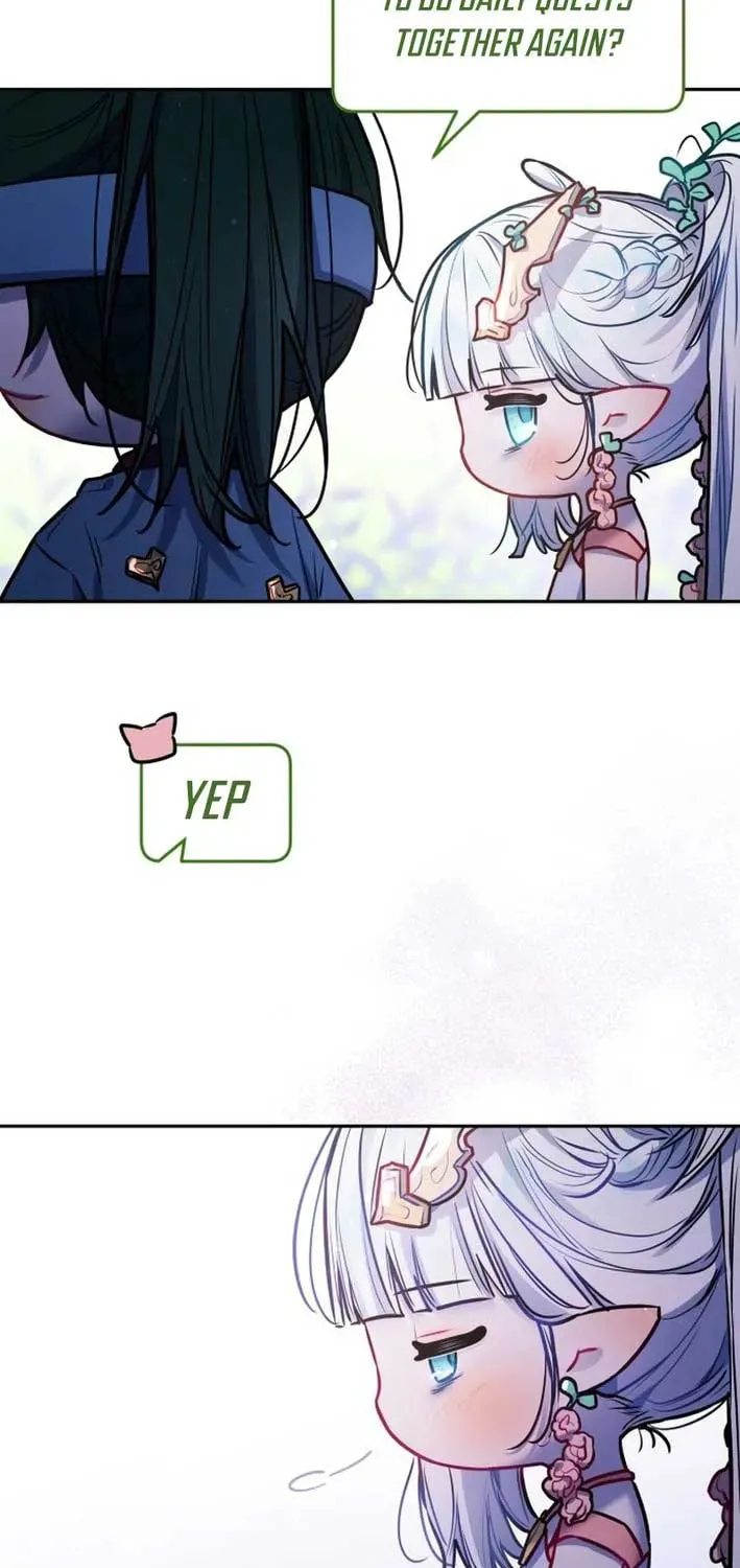 Our Guild