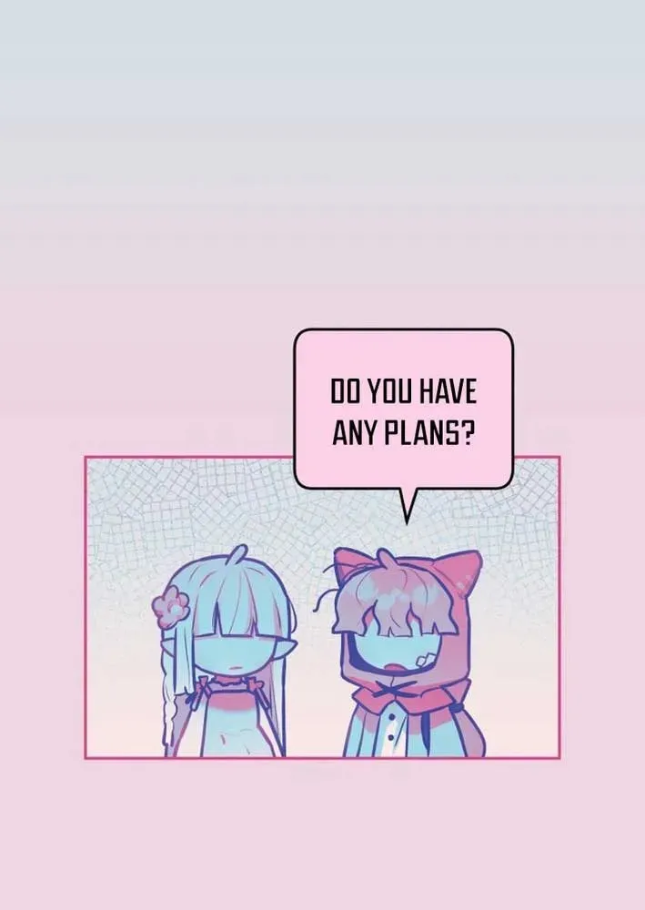 Our Guild